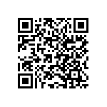 1206Y2000151JFR QRCode