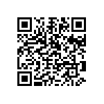 1206Y2000151JQT QRCode