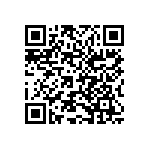 1206Y2000151KDR QRCode