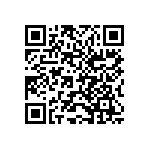 1206Y2000151KXR QRCode