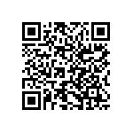 1206Y2000151MDR QRCode