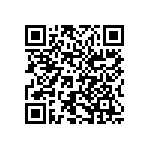 1206Y2000151MER QRCode