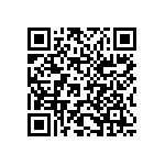1206Y2000151MXR QRCode