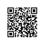 1206Y2000152GAT QRCode