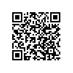 1206Y2000152GCR QRCode