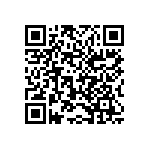 1206Y2000152JCT QRCode