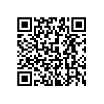 1206Y2000152KAT QRCode