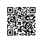 1206Y2000152KDR QRCode