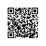 1206Y2000152KER QRCode