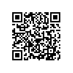 1206Y2000153JDR QRCode