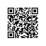 1206Y2000153JER QRCode