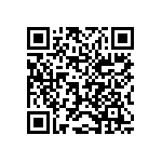 1206Y2000153JXT QRCode