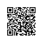 1206Y2000153KDT QRCode