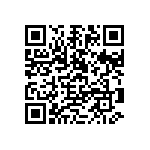 1206Y2000153MDT QRCode