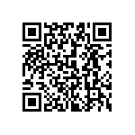 1206Y2000153MET QRCode