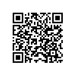 1206Y2000154KXR QRCode