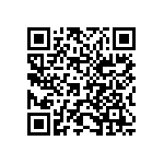 1206Y2000154MXR QRCode