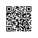 1206Y2000160FQT QRCode