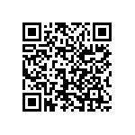 1206Y2000160GQT QRCode