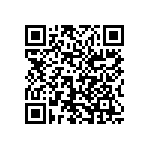 1206Y2000161GQT QRCode