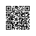 1206Y2000180FAR QRCode