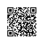1206Y2000180FAT QRCode