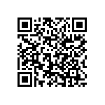 1206Y2000180FQT QRCode