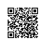 1206Y2000180GCR QRCode