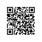 1206Y2000180GFR QRCode