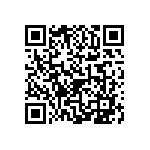 1206Y2000180GQT QRCode