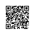 1206Y2000180JAR QRCode