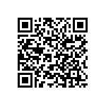 1206Y2000180KCR QRCode