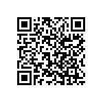 1206Y2000180KFT QRCode