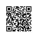 1206Y2000181FAT QRCode