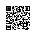 1206Y2000181FFR QRCode