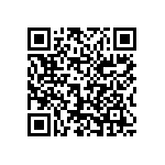 1206Y2000181FQT QRCode