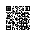 1206Y2000181GAR QRCode