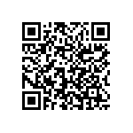 1206Y2000181GAT QRCode