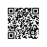 1206Y2000181GCT QRCode
