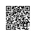 1206Y2000181GFT QRCode