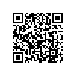 1206Y2000181GQT QRCode