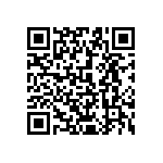 1206Y2000181JCT QRCode