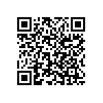 1206Y2000181JDT QRCode