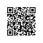 1206Y2000181JET QRCode