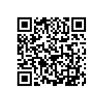 1206Y2000181JFR QRCode