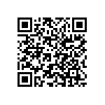 1206Y2000181KAR QRCode