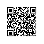 1206Y2000181KCT QRCode