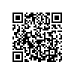 1206Y2000181MDR QRCode