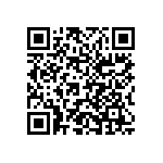 1206Y2000181MXR QRCode