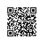 1206Y2000181MXT QRCode